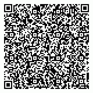 vCard 79526086704