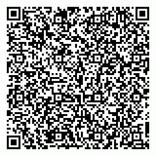 vCard 79526086705