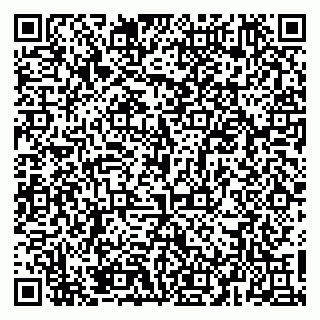 vCard 79526086706