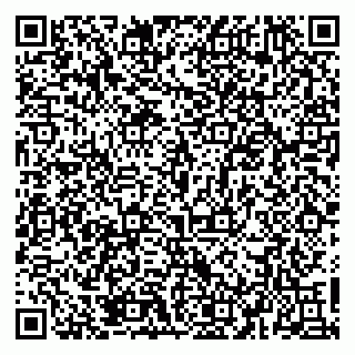 vCard 79526086707