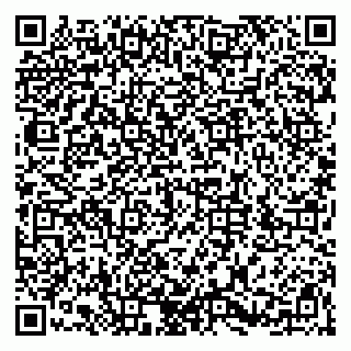 vCard 79526086708