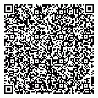 vCard 79526086709
