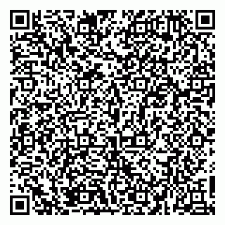 vCard 79526086710