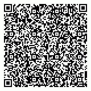 vCard 79526086711