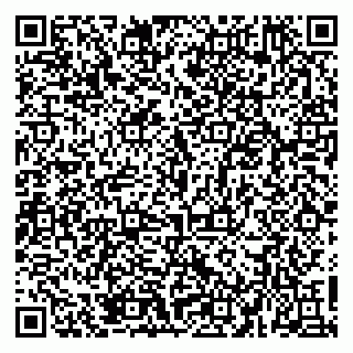 vCard 79526086712