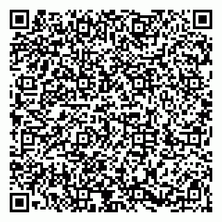 vCard 79526086713