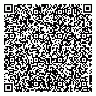 vCard 79526086715
