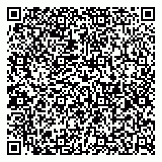 vCard 79526086716