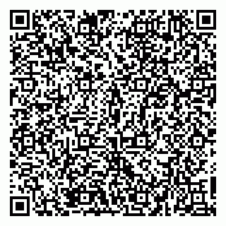 vCard 79526086717