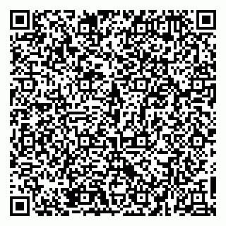 vCard 79526086718