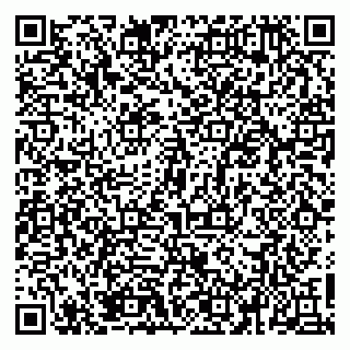 vCard 79526086720