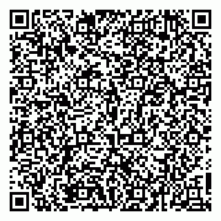 vCard 79526086721