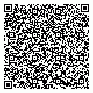 vCard 79526086722