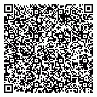 vCard 79526086723