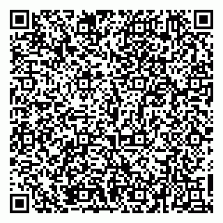 vCard 79526086726
