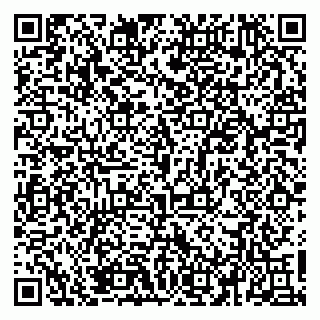 vCard 79526086727