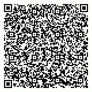 vCard 79526086728