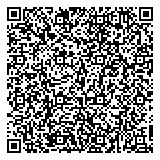 vCard 79526086730
