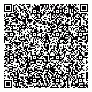 vCard 79526086731