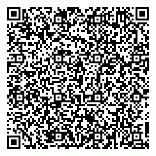 vCard 79526086732
