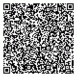 vCard 79526086733