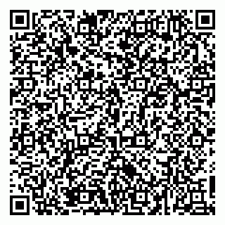 vCard 79526086734