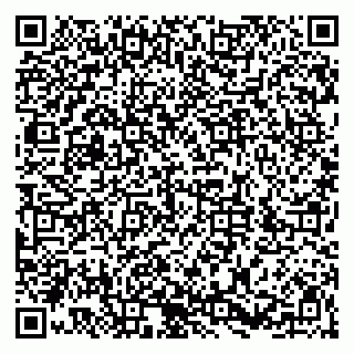 vCard 79526086735