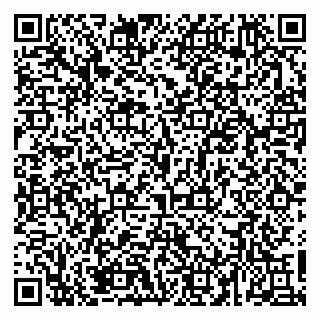 vCard 79526086736