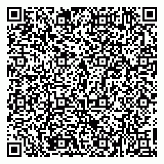 vCard 79526086737