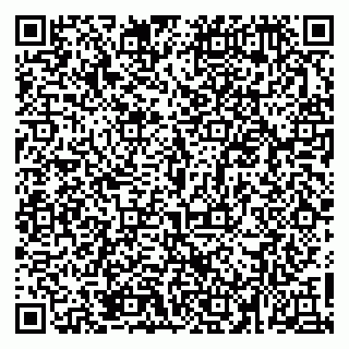 vCard 79526086738
