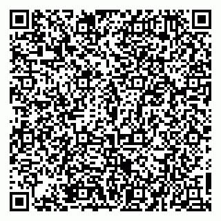 vCard 79526086740