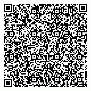 vCard 79526086741