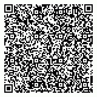 vCard 79526086742
