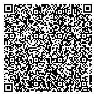 vCard 79526086743