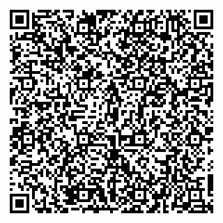 vCard 79526086744