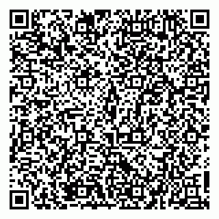 vCard 79526086745