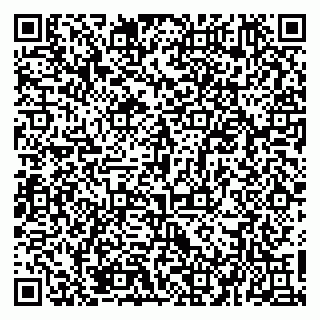 vCard 79526086746