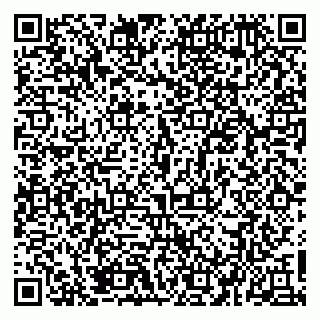 vCard 79526086748