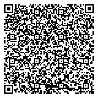 vCard 79526086749