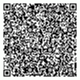 vCard 79526086750