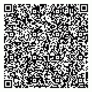 vCard 79526086751
