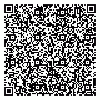 vCard 79526086752