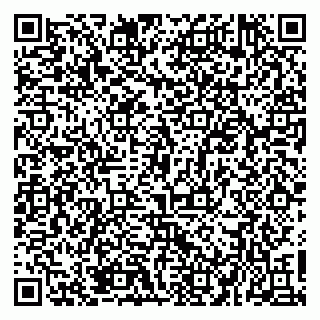 vCard 79526086753