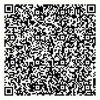 vCard 79526086754
