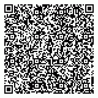 vCard 79526086755