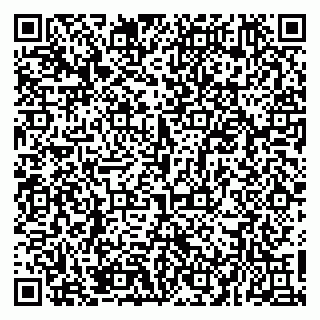 vCard 79526086756