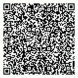 vCard 79526086757