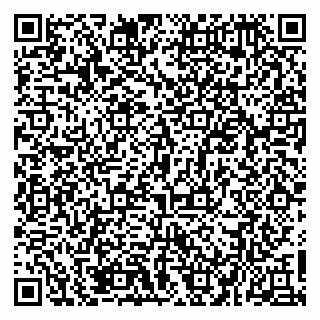 vCard 79526086758