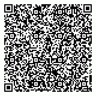 vCard 79526086759