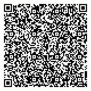 vCard 79526086760